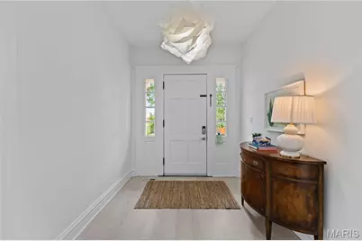 31 Dartford Avenue, Clayton, MO 63105 - Photo 2