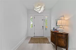 31 Dartford Ave, Clayton, MO 63105 - Photo 2