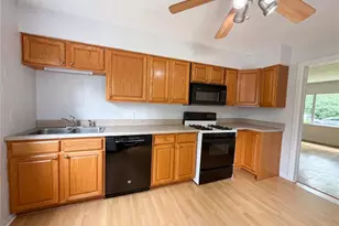 1 Winstead Pl, Florissant, MO 63031 - Photo 14