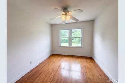 1 Winstead Place, Florissant, MO 63031 - Photo 4
