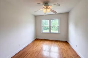 1 Winstead Pl, Florissant, MO 63031 - Photo 4