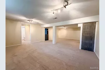 1 Winstead Place, Florissant, MO 63031 - Photo 12