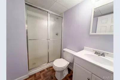 1 Winstead Place, Florissant, MO 63031 - Photo 10