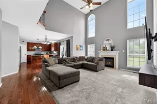7 Rivermeadows Dr, Florissant, MO 63031 - Photo 14