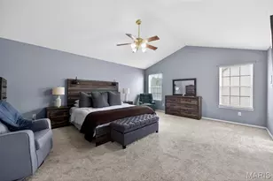 7 Rivermeadows Dr, Florissant, MO 63031 - Photo 26