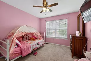7 Rivermeadows Dr, Florissant, MO 63031 - Photo 36