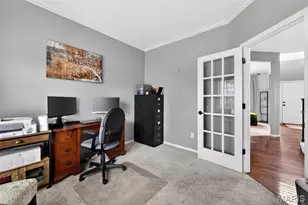 7 Rivermeadows Dr, Florissant, MO 63031 - Photo 22