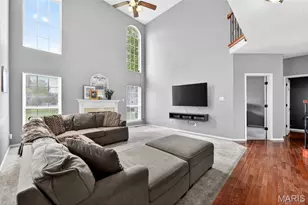7 Rivermeadows Dr, Florissant, MO 63031 - Photo 12