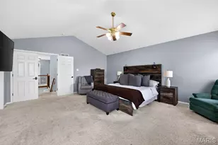 7 Rivermeadows Dr, Florissant, MO 63031 - Photo 28