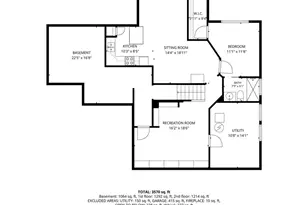 7 Rivermeadows Dr, Florissant, MO 63031 - Photo 54