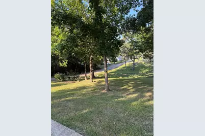 N 7th and Battles Ln, De Soto, MO 63020 - Photo 4