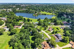 11601 Lakeshore Dr, Creve Coeur, MO 63141 - Photo 64
