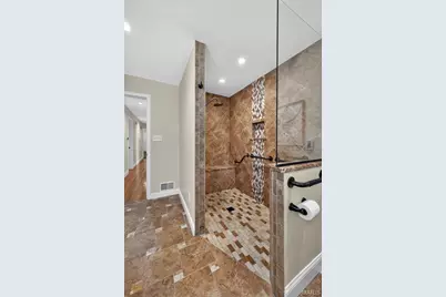 11601 Lakeshore Drive, Creve Coeur, MO 63141 - Photo 42