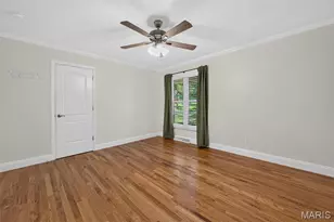 11601 Lakeshore Dr, Creve Coeur, MO 63141 - Photo 38