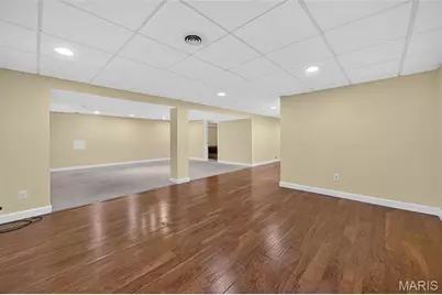 11601 Lakeshore Drive, Creve Coeur, MO 63141 - Photo 44