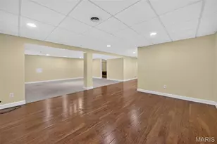 11601 Lakeshore Dr, Creve Coeur, MO 63141 - Photo 44