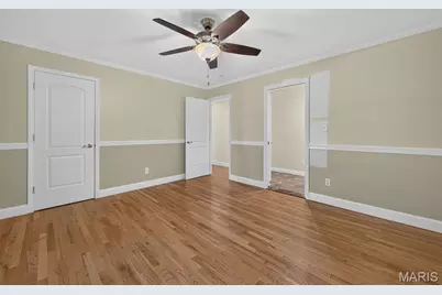 11601 Lakeshore Drive, Creve Coeur, MO 63141 - Photo 40