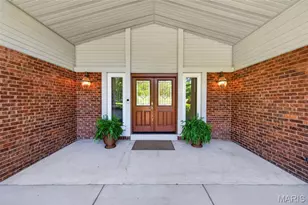 11601 Lakeshore Dr, Creve Coeur, MO 63141 - Photo 6