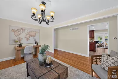 11601 Lakeshore Drive, Creve Coeur, MO 63141 - Photo 30