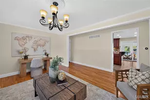 11601 Lakeshore Dr, Creve Coeur, MO 63141 - Photo 30