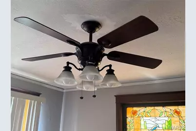 4627 Moraine Avenue, Saint Louis, MO 63115 - Photo 32