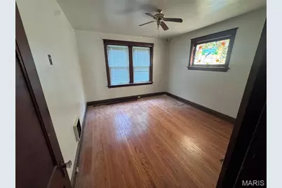 4627 Moraine Avenue, Saint Louis, MO 63115 - Photo 20