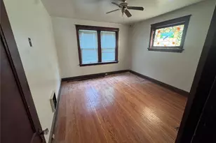 4627 Moraine Ave, Saint Louis, MO 63115 - Photo 20