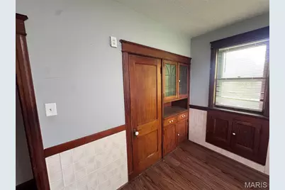 4627 Moraine Avenue, Saint Louis, MO 63115 - Photo 48