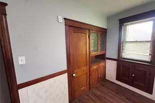 4627 Moraine Ave, Saint Louis, MO 63115 - Photo 48