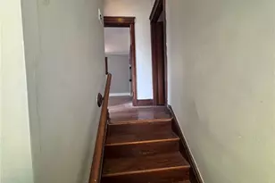 4627 Moraine Ave, Saint Louis, MO 63115 - Photo 26