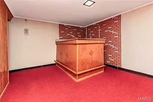 4276 Snelson Dr, Saint Louis, MO 63129 - Photo 14