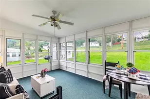 4276 Snelson Dr, Saint Louis, MO 63129 - Photo 12