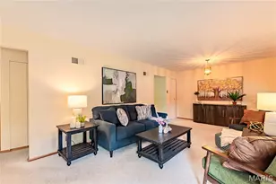 4276 Snelson Dr, Saint Louis, MO 63129 - Photo 4
