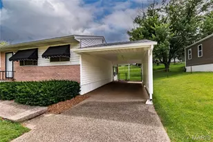 4276 Snelson Dr, Saint Louis, MO 63129 - Photo 22