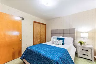 4276 Snelson Dr, Saint Louis, MO 63129 - Photo 6