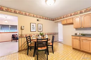 4276 Snelson Dr, Saint Louis, MO 63129 - Photo 10