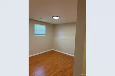 3 Eagle View Court, Saint Peters, MO 63376 - Photo 10