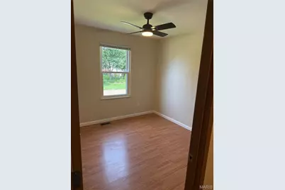 3 Eagle View Court, Saint Peters, MO 63376 - Photo 6