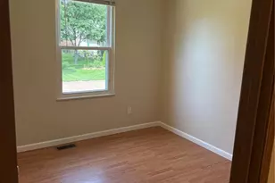 3 Eagle View Ct, Saint Peters, MO 63376 - Photo 6