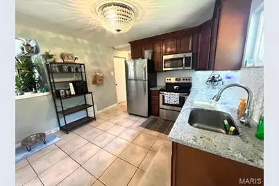 9438 Tiber Drive, Affton, MO 63123 - Photo 4