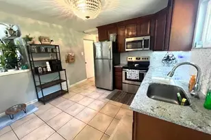 9438 Tiber Dr, Affton, MO 63123 - Photo 4