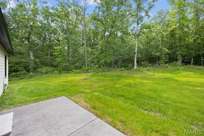 10095 Tour De Plomb Court, Potosi, MO 63664 - Photo 44
