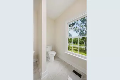 10095 Tour De Plomb Court, Potosi, MO 63664 - Photo 22