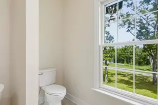 10095 Tour De Plomb Ct, Potosi, MO 63664 - Photo 22
