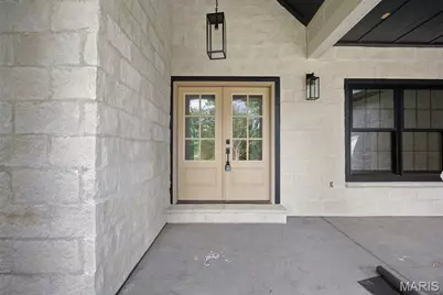 10095 Tour De Plomb Court, Potosi, MO 63664 - Photo 42