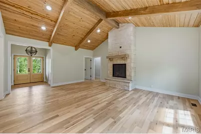 10095 Tour De Plomb Court, Potosi, MO 63664 - Photo 10