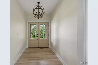 10095 Tour De Plomb Court, Potosi, MO 63664 - Photo 12
