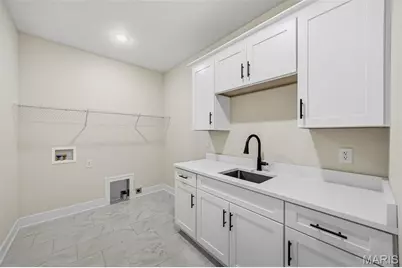 10095 Tour De Plomb Court, Potosi, MO 63664 - Photo 30