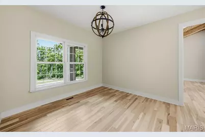 10095 Tour De Plomb Court, Potosi, MO 63664 - Photo 14