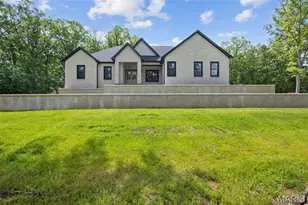 10095 Tour De Plomb Ct, Potosi, MO 63664 - Photo 1